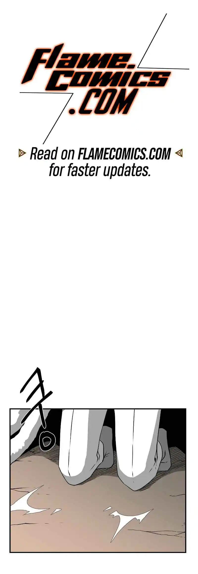 One Step Closer to the Demon King 162