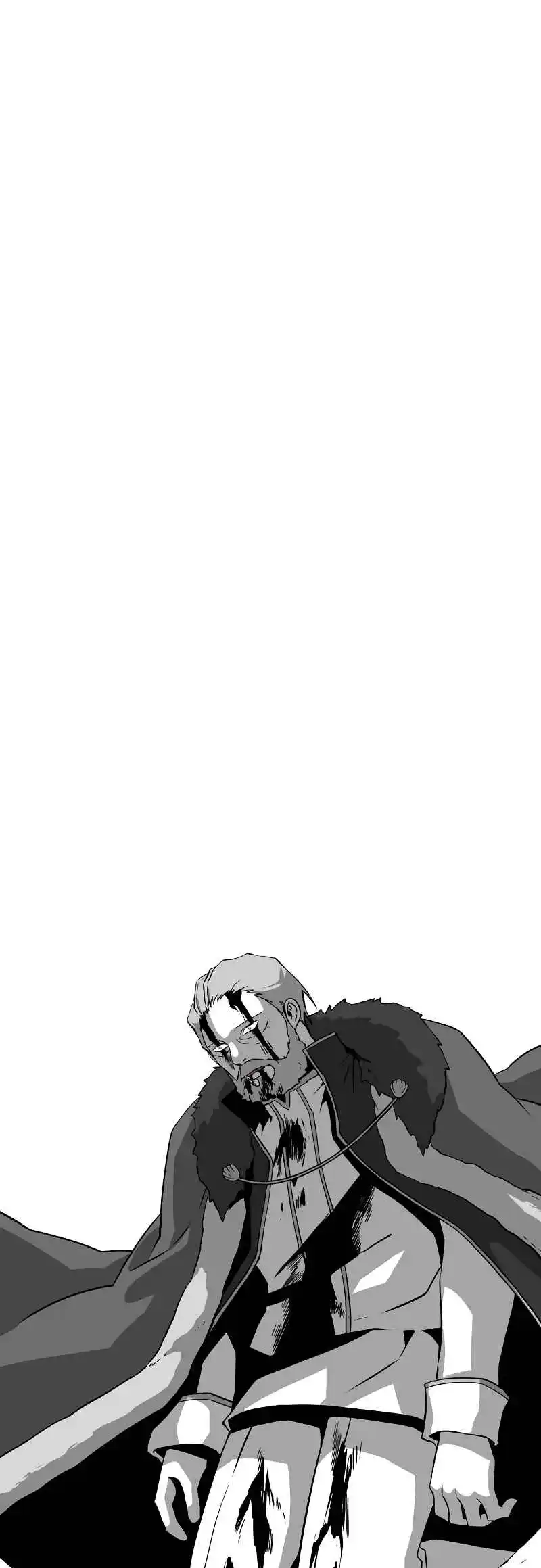 One Step Closer to the Demon King 162