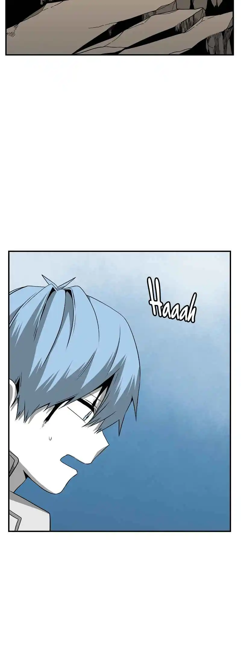 One Step Closer to the Demon King 162