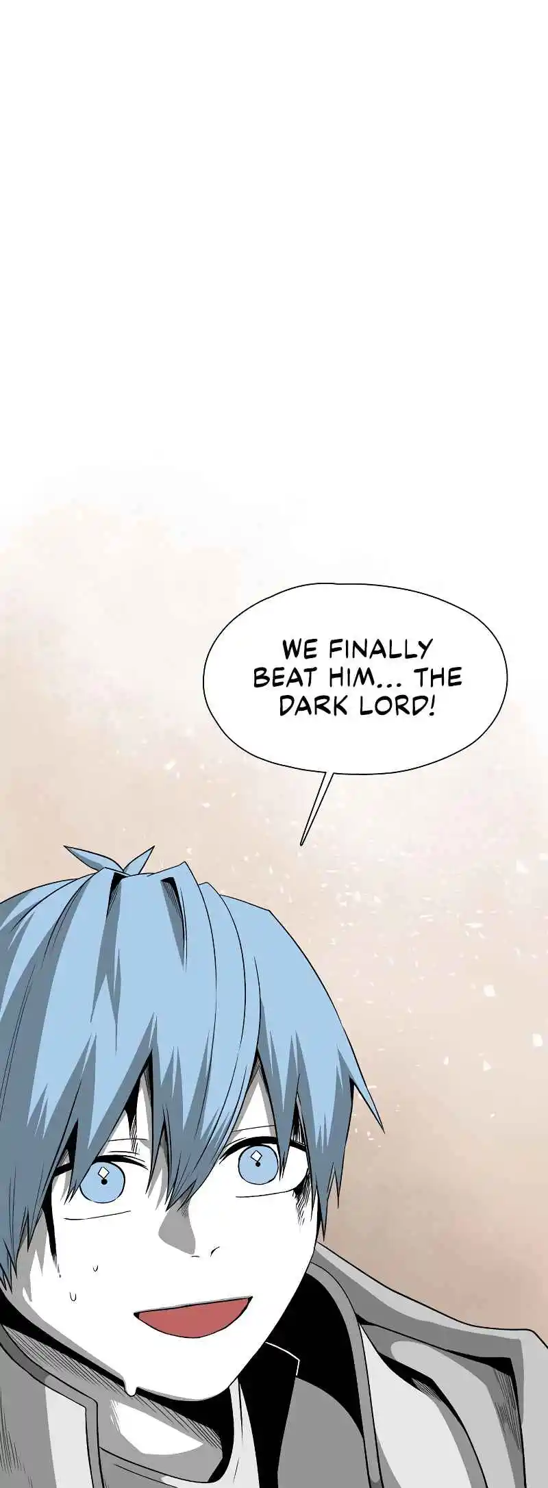 One Step Closer to the Demon King 162