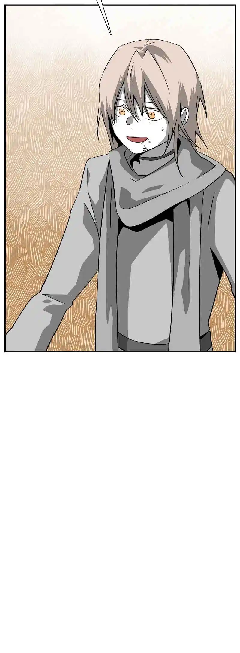 One Step Closer to the Demon King 162