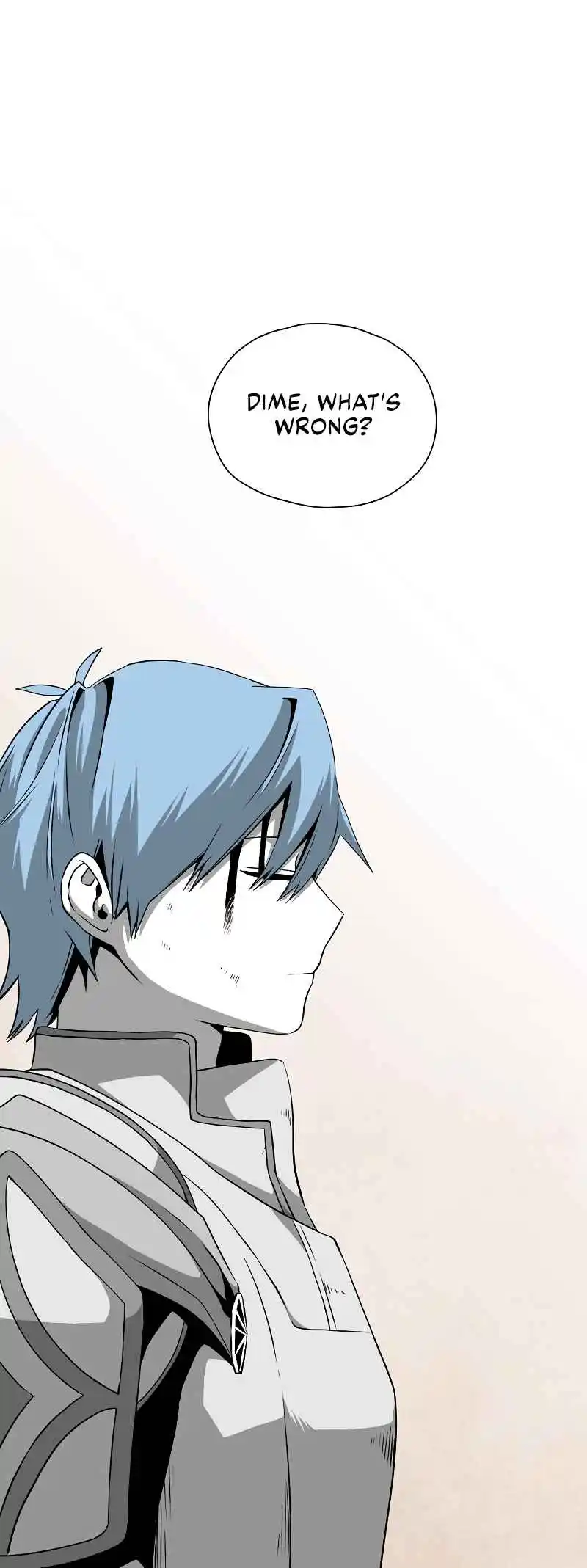 One Step Closer to the Demon King 162