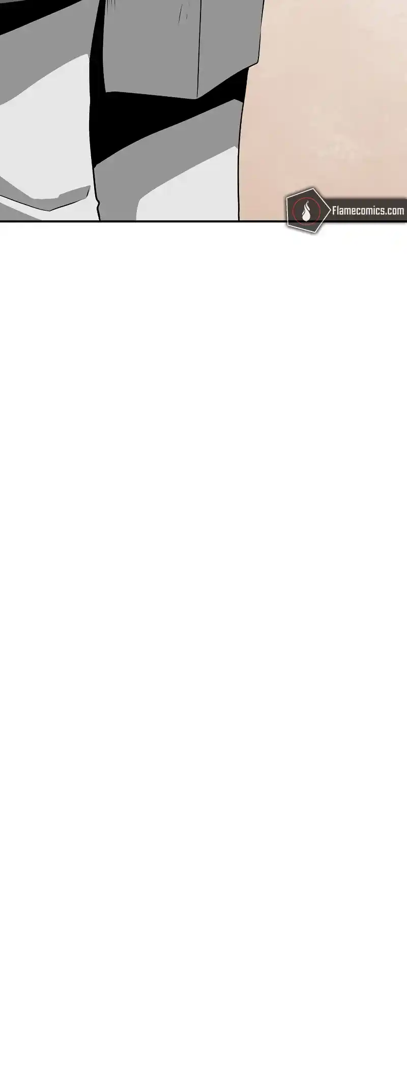 One Step Closer to the Demon King 162