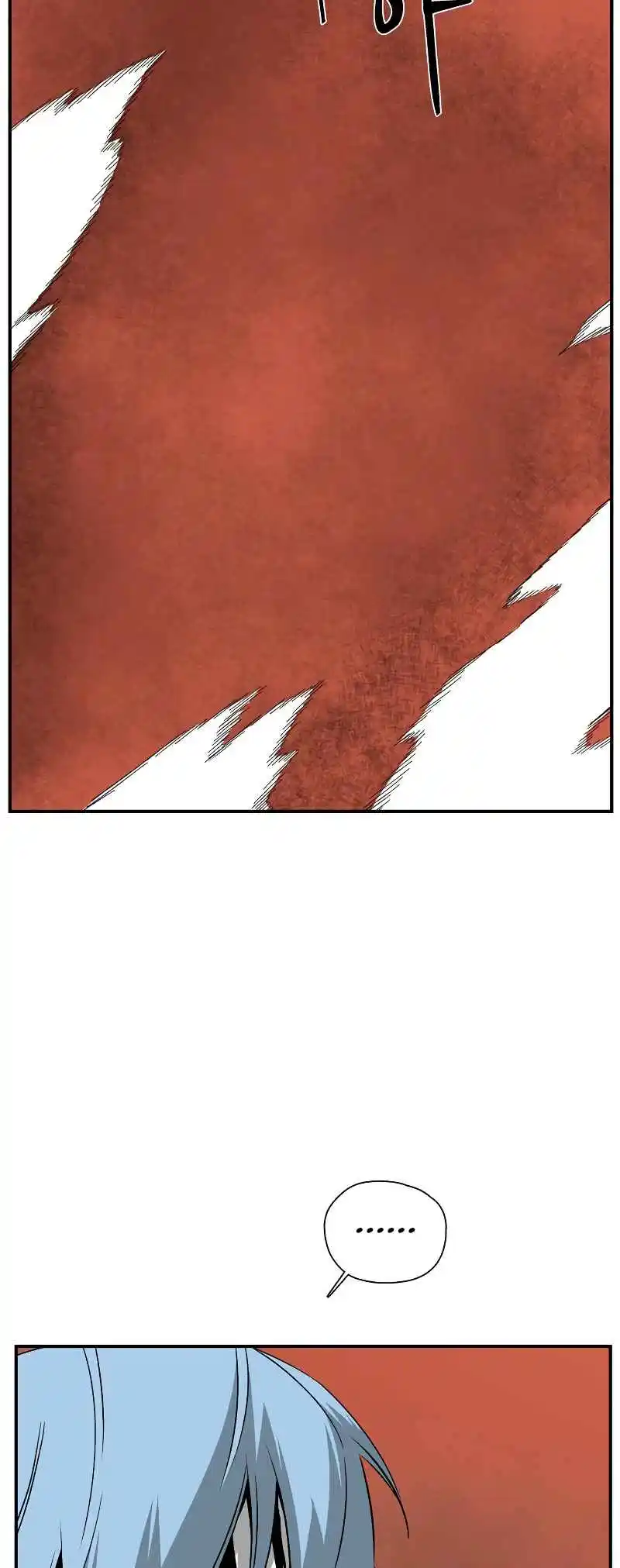 One Step Closer to the Demon King 162