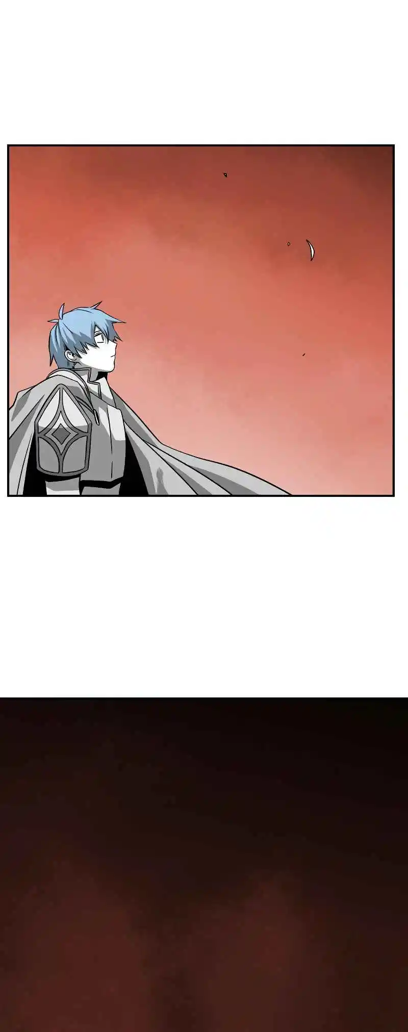 One Step Closer to the Demon King 162