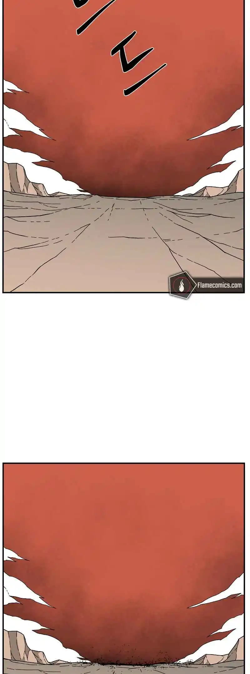 One Step Closer to the Demon King 162