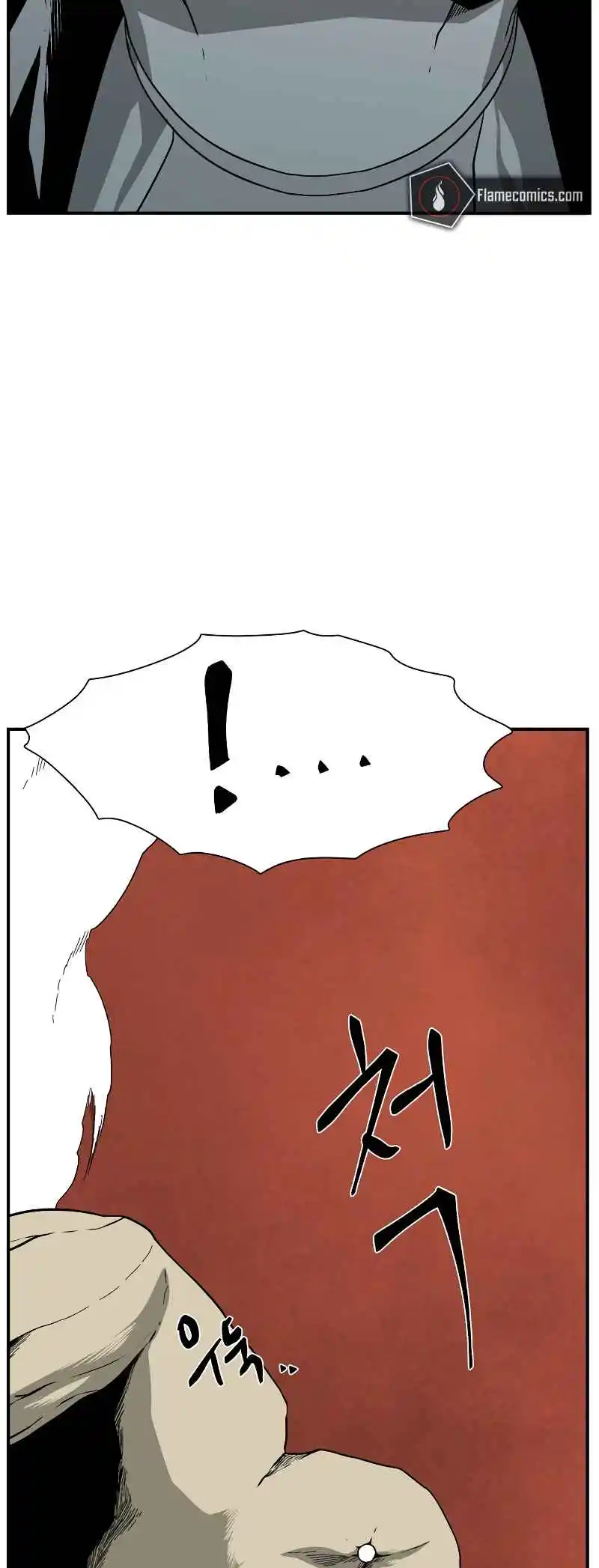 One Step Closer to the Demon King 162