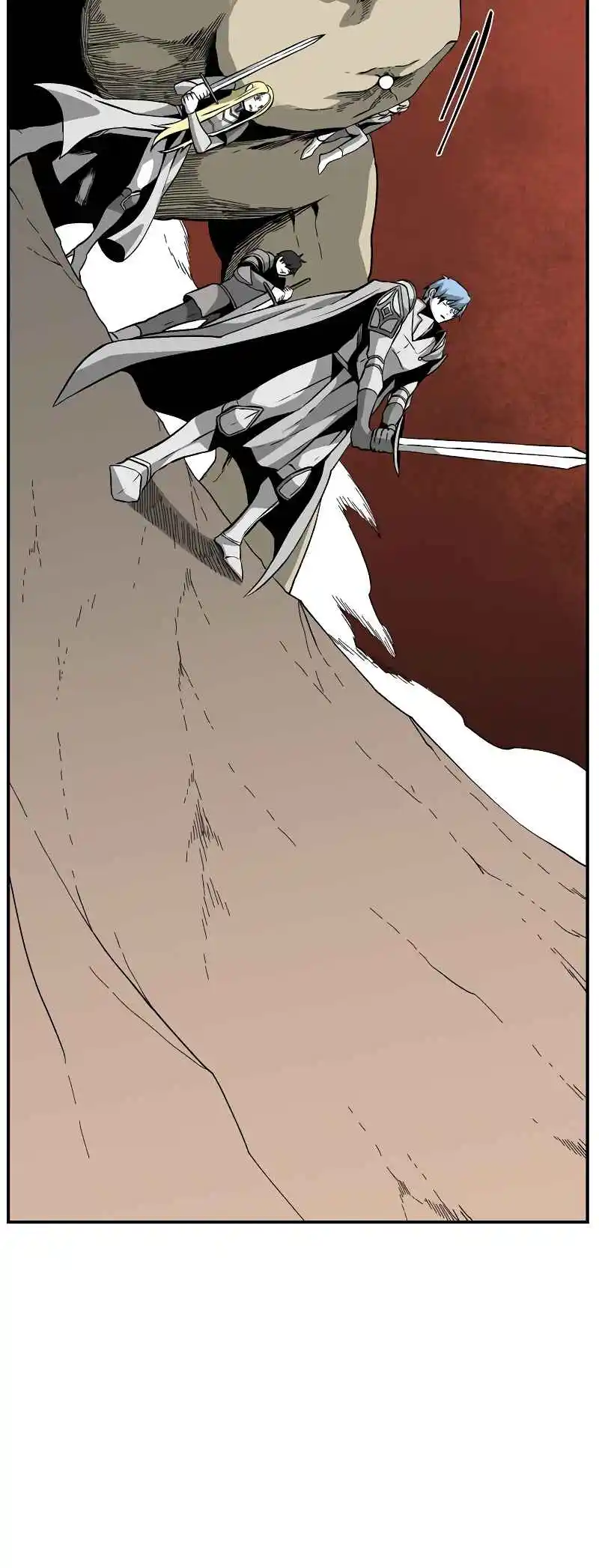 One Step Closer to the Demon King 162