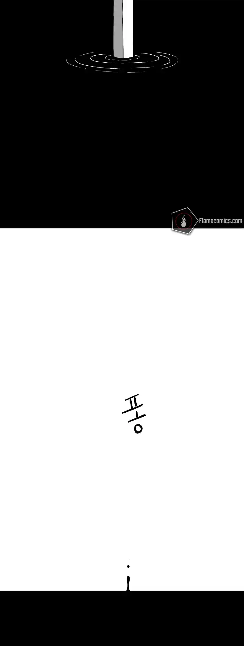 One Step Closer to the Demon King 162