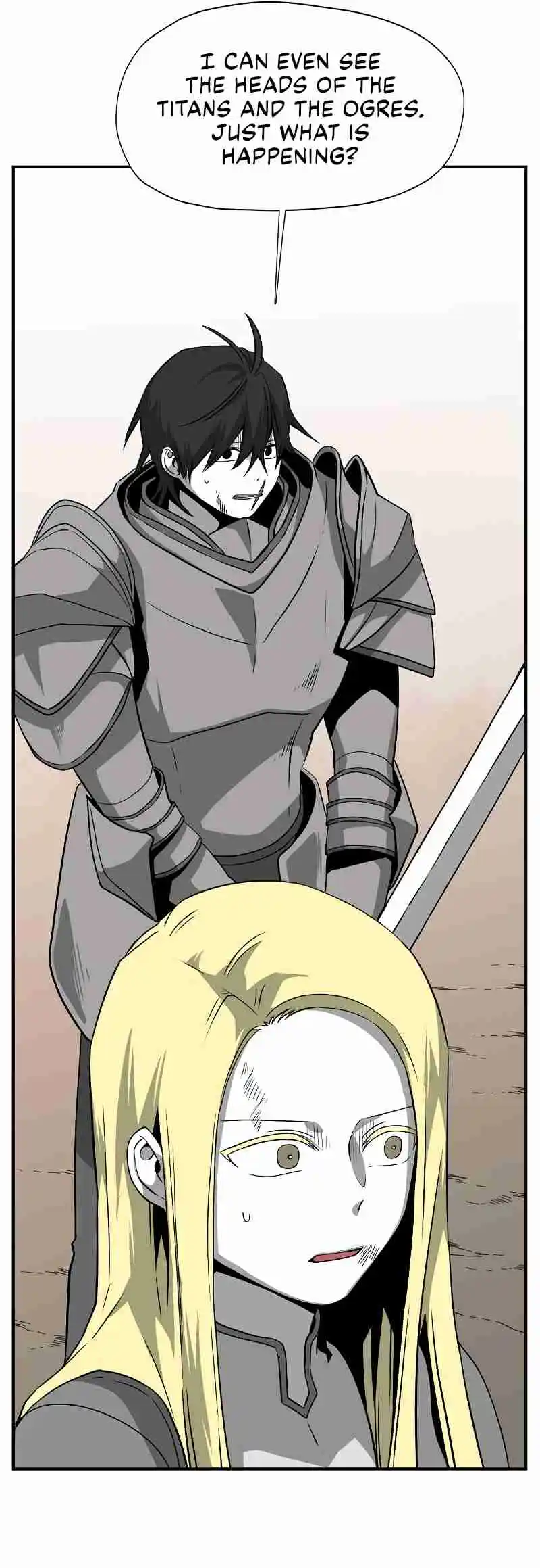 One Step Closer to the Demon King 162