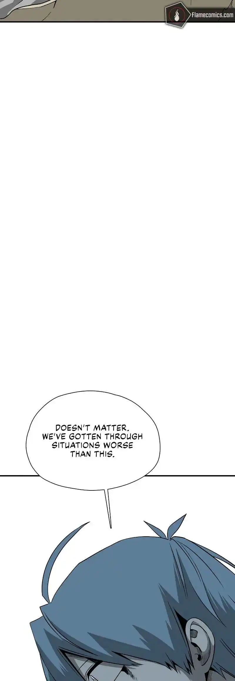 One Step Closer to the Demon King 162