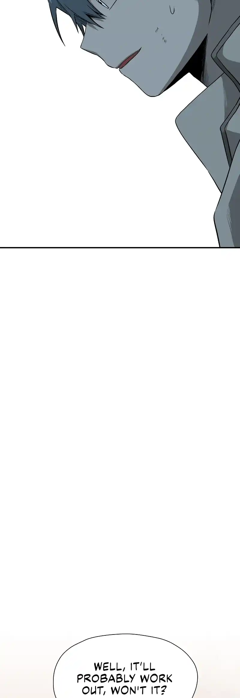 One Step Closer to the Demon King 162