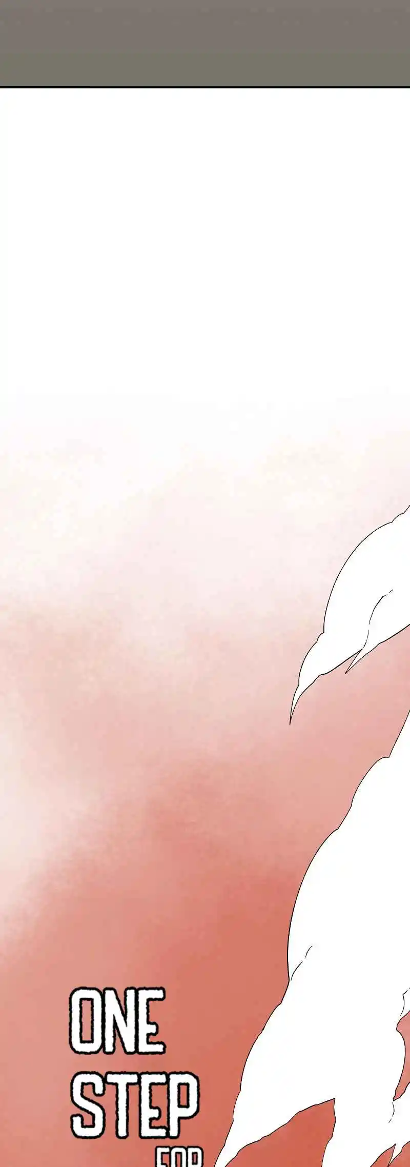 One Step Closer to the Demon King 162