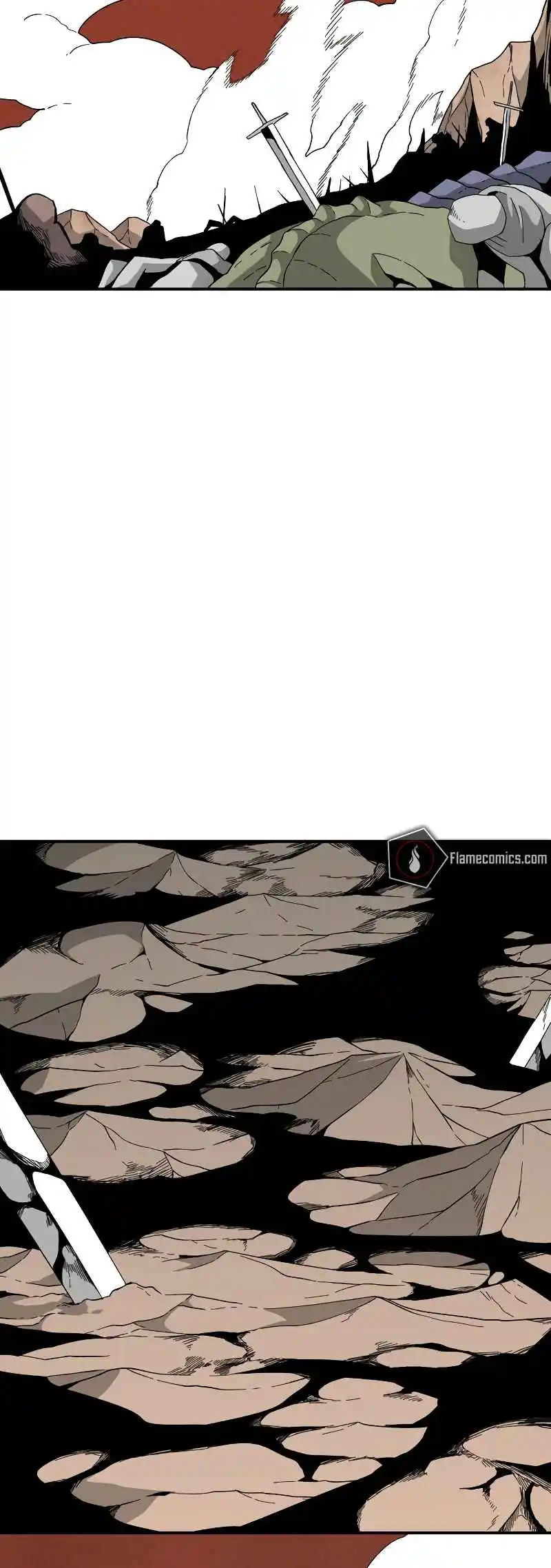 One Step Closer to the Demon King 162