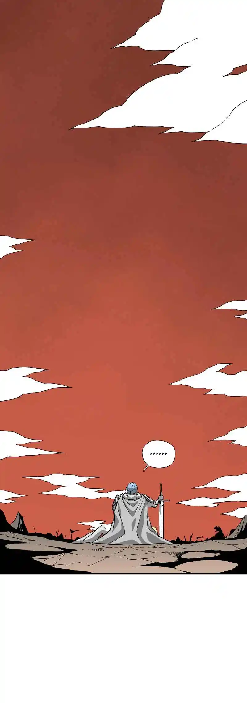 One Step Closer to the Demon King 162