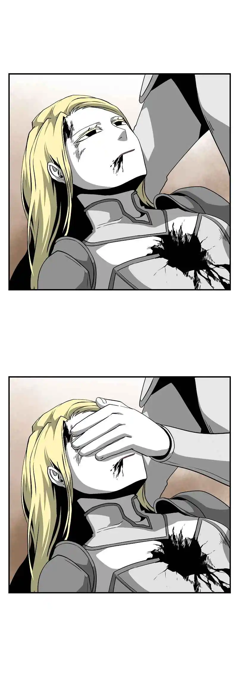 One Step Closer to the Demon King 162