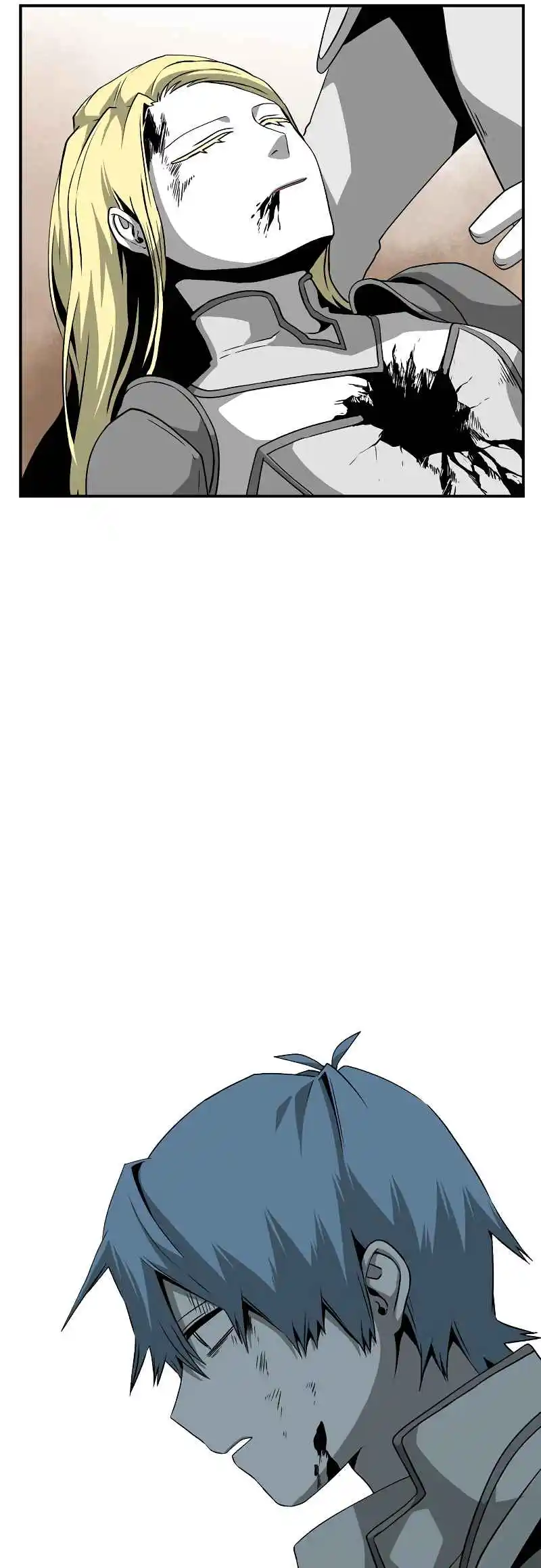 One Step Closer to the Demon King 162