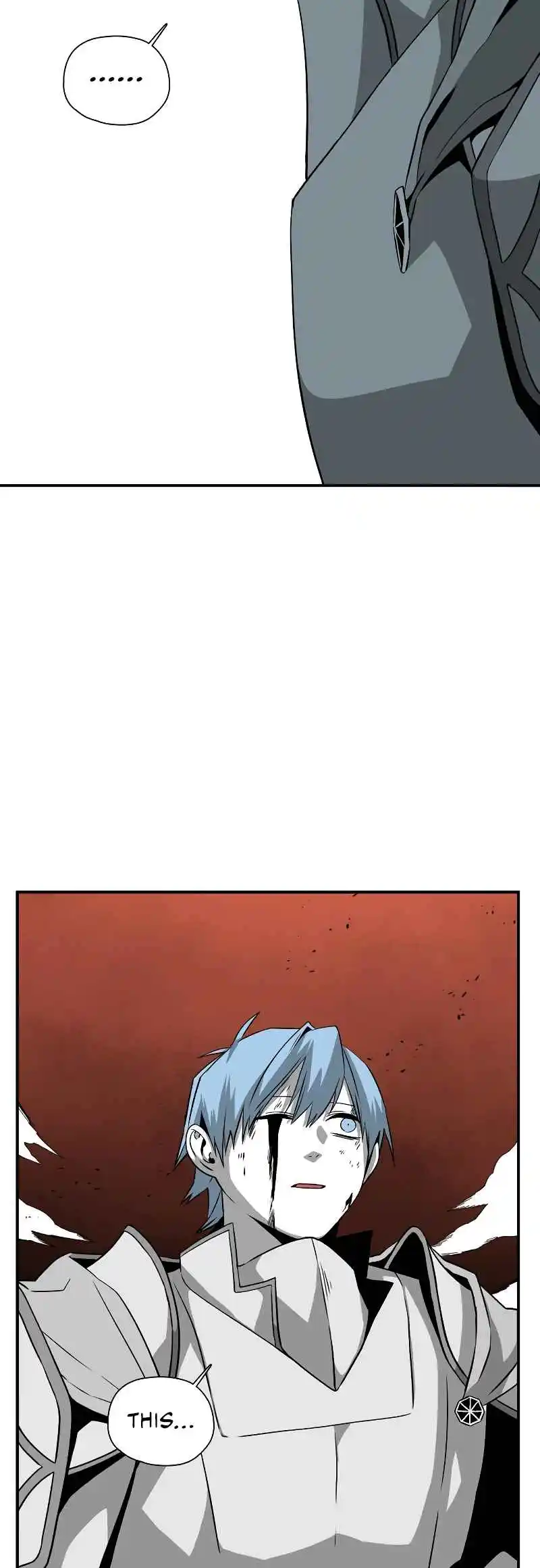 One Step Closer to the Demon King 162