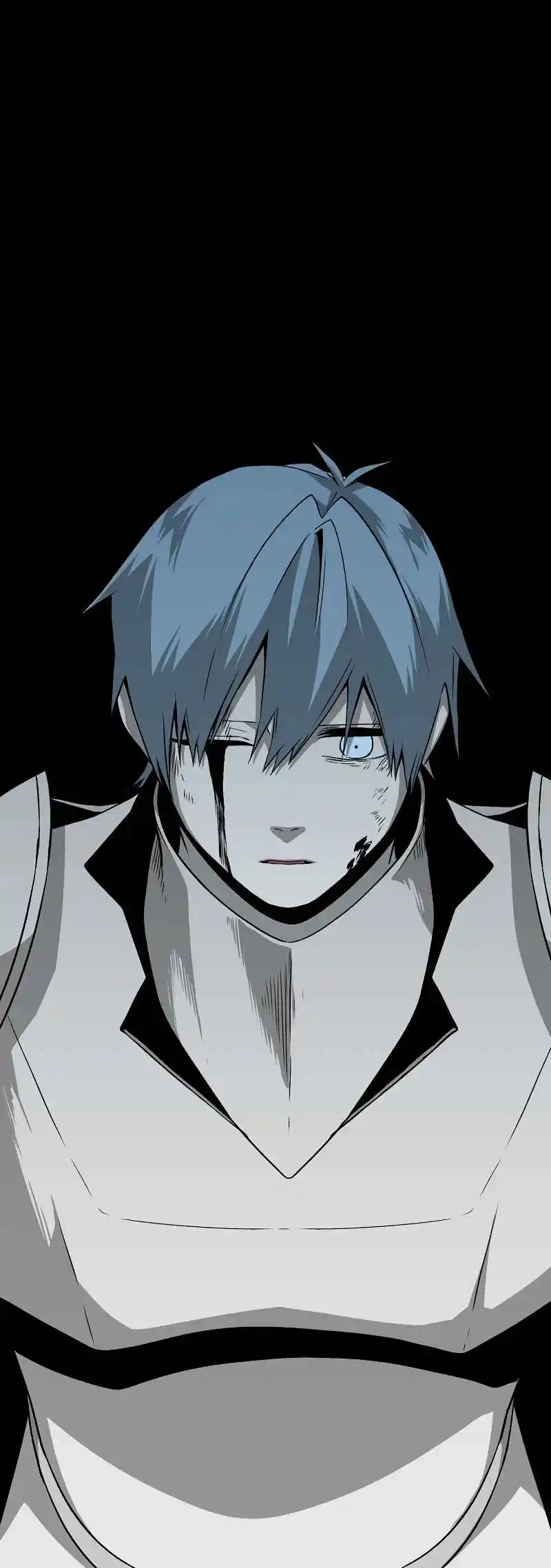 One Step Closer to the Demon King 162