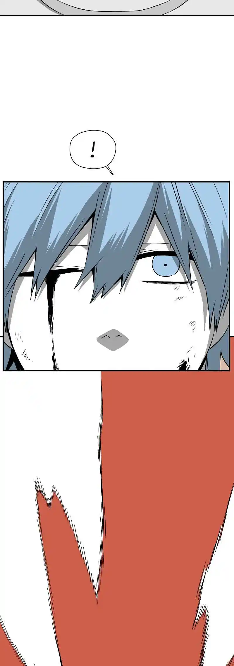 One Step Closer to the Demon King 162