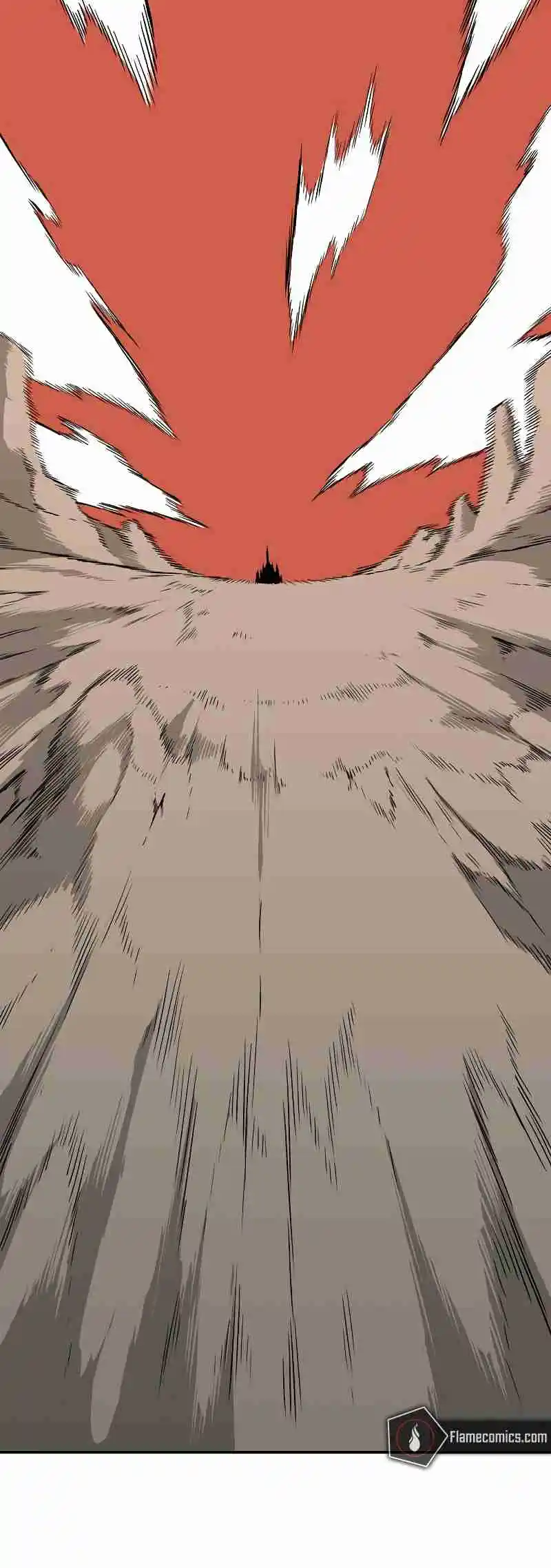 One Step Closer to the Demon King 162