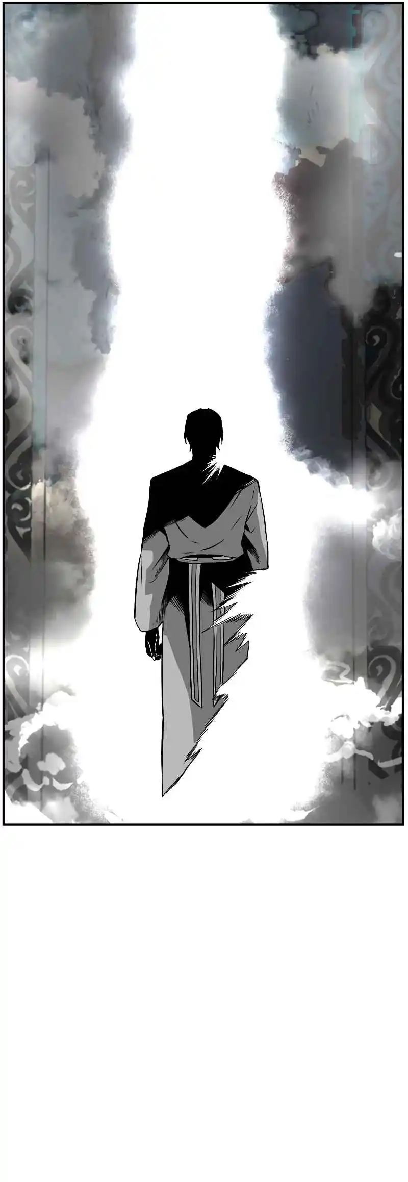 One Step Closer to the Demon King 162