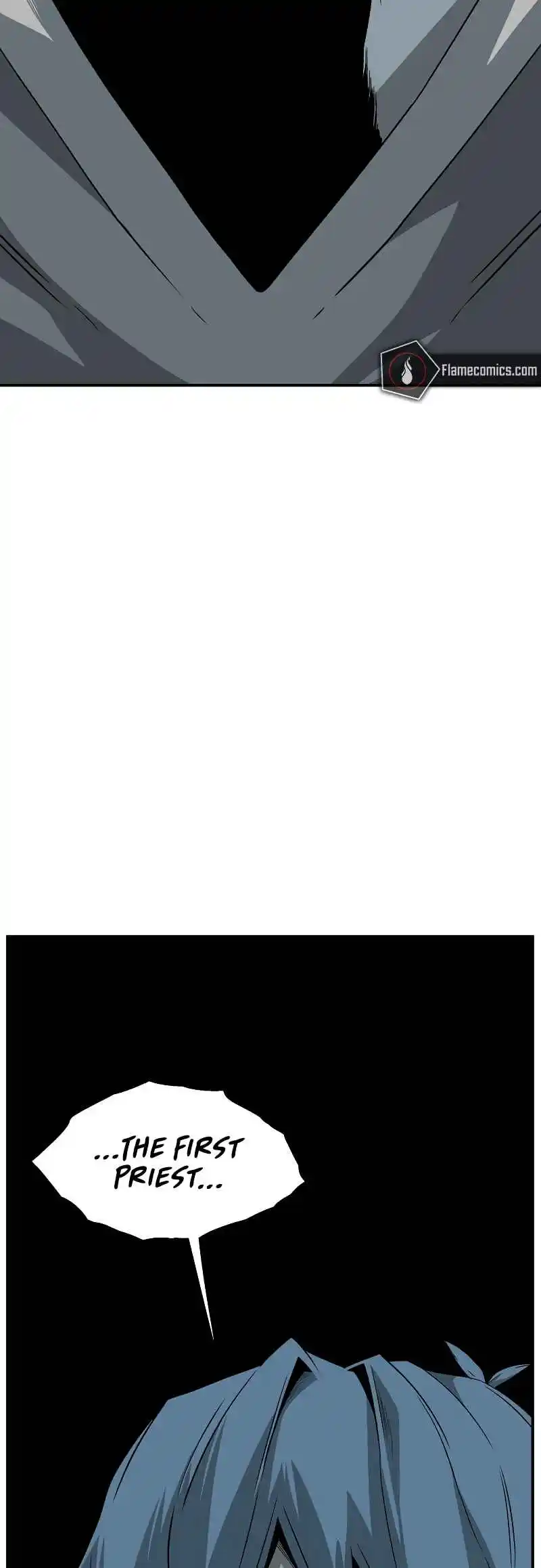 One Step Closer to the Demon King 162