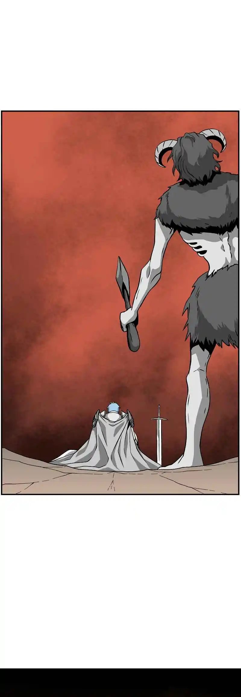 One Step Closer to the Demon King 162