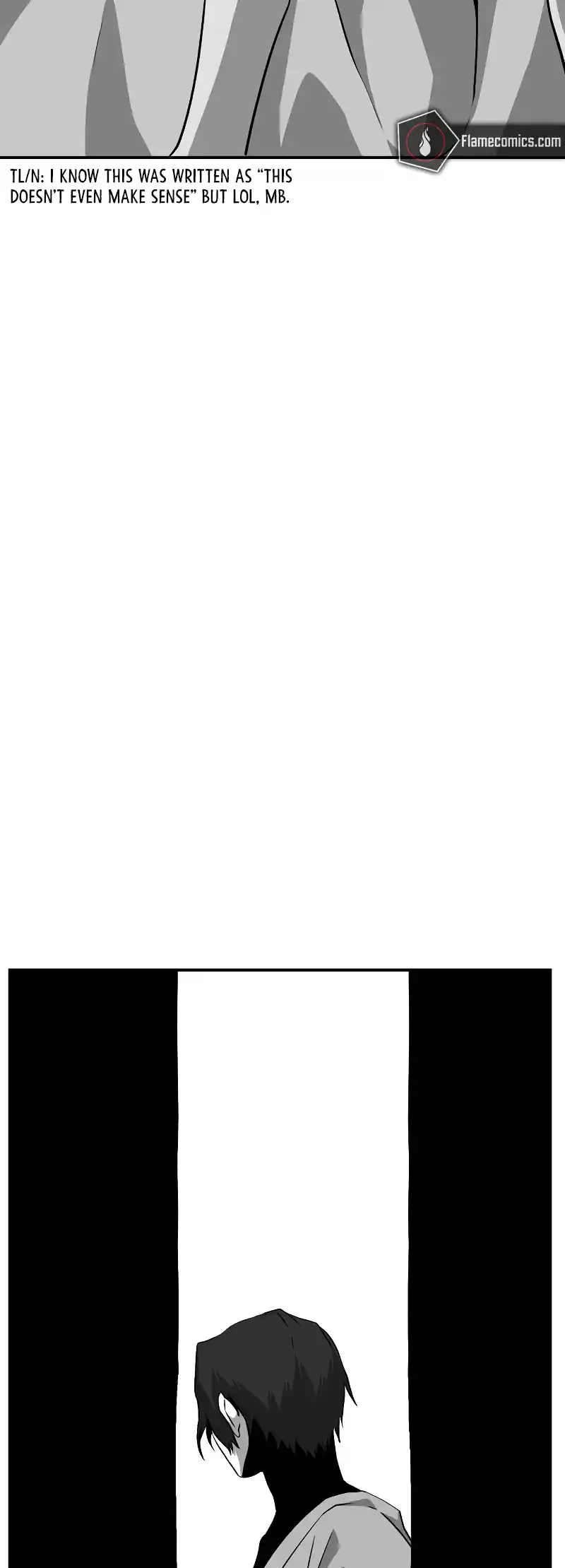 One Step Closer to the Demon King 162