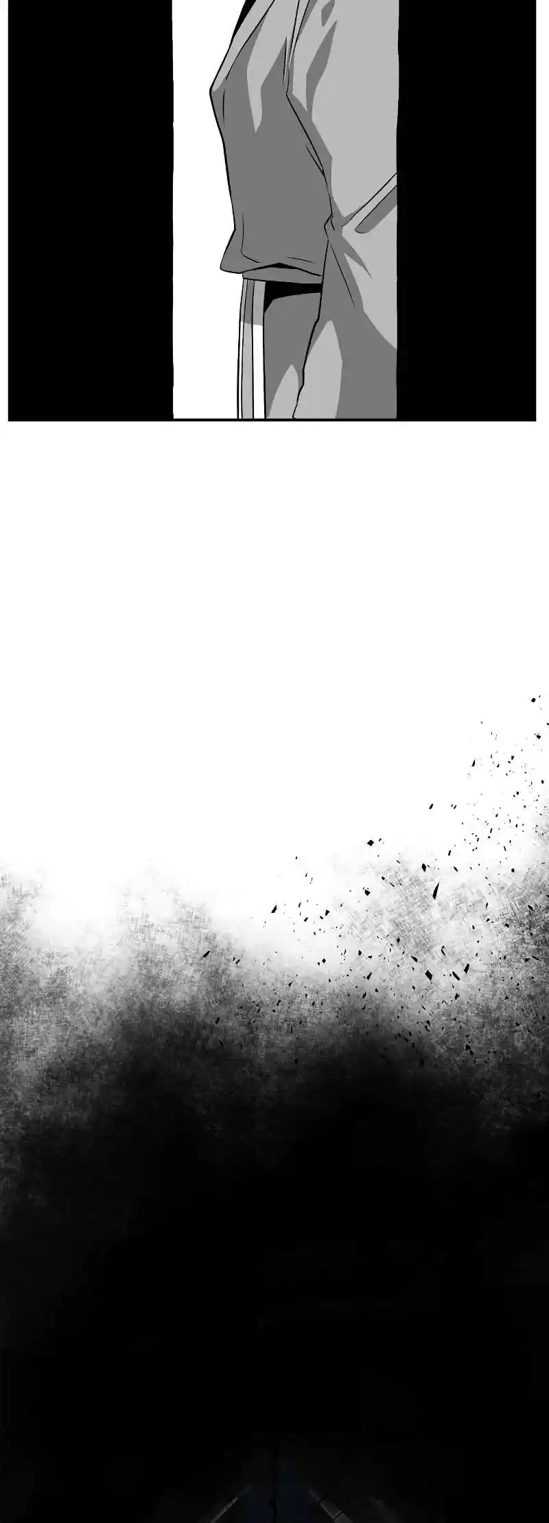 One Step Closer to the Demon King 162