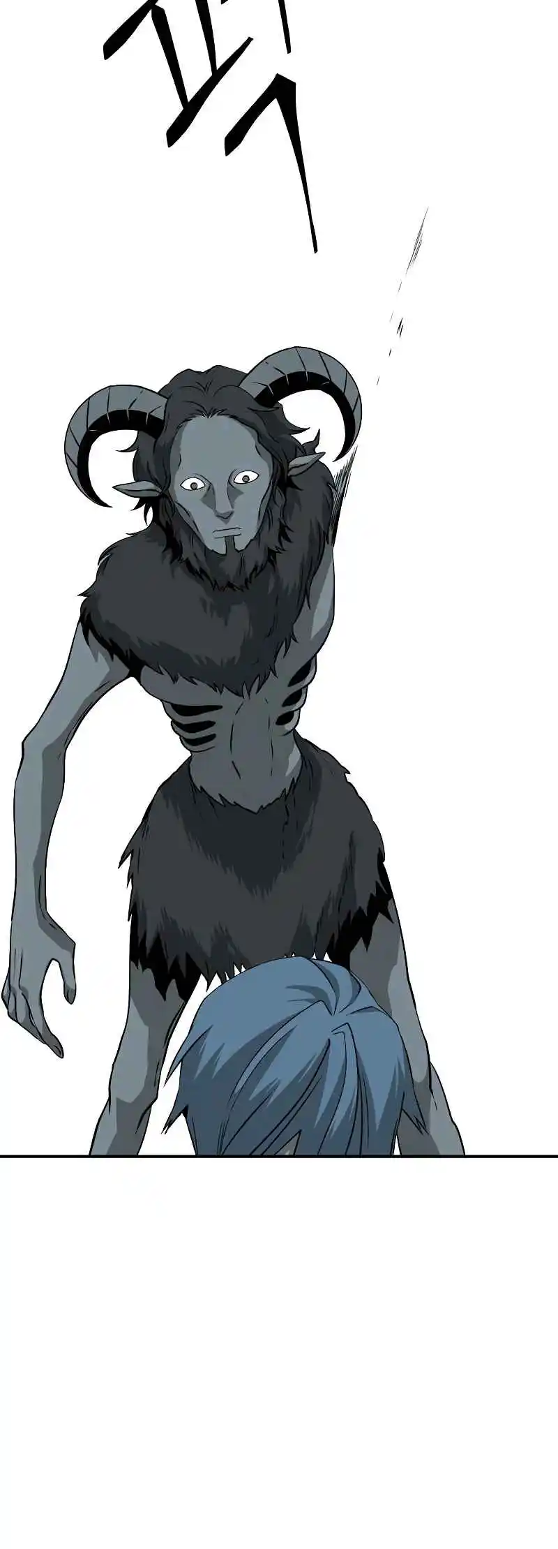 One Step Closer to the Demon King 162