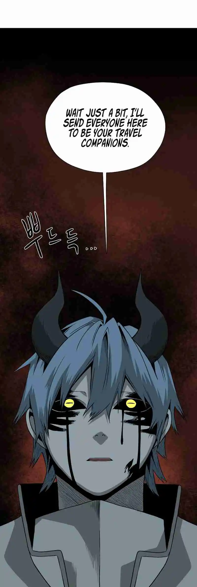 One Step Closer to the Demon King 162