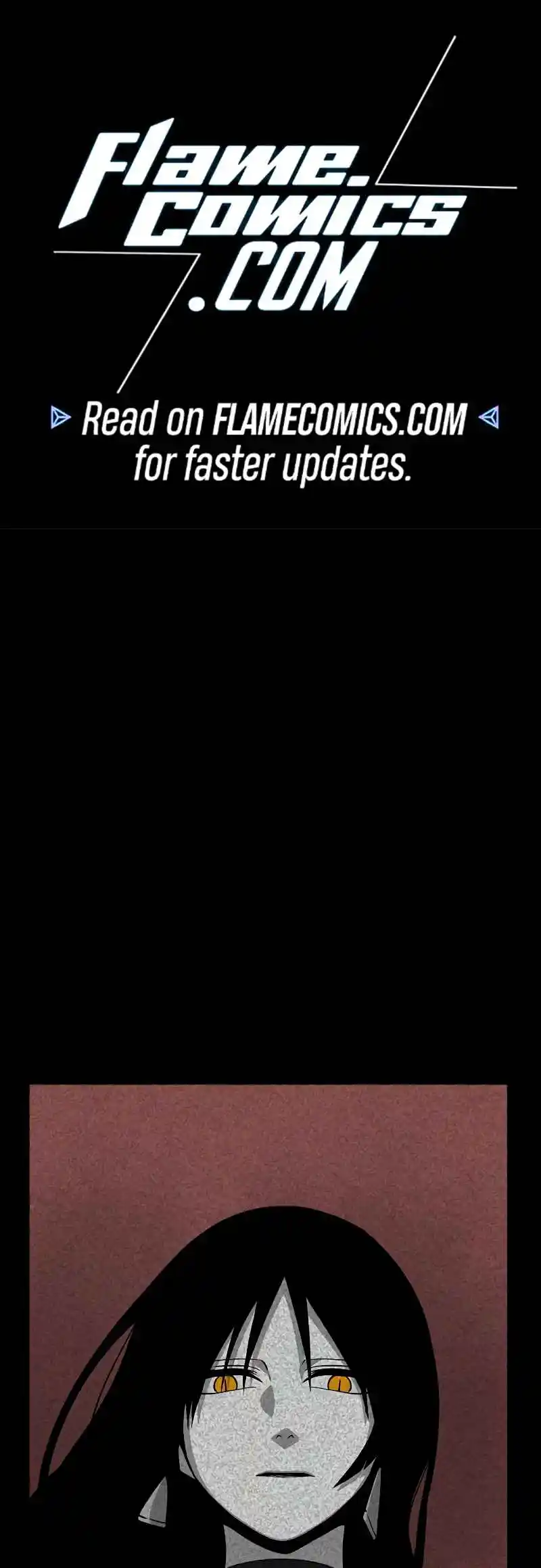 One Step Closer to the Demon King 163