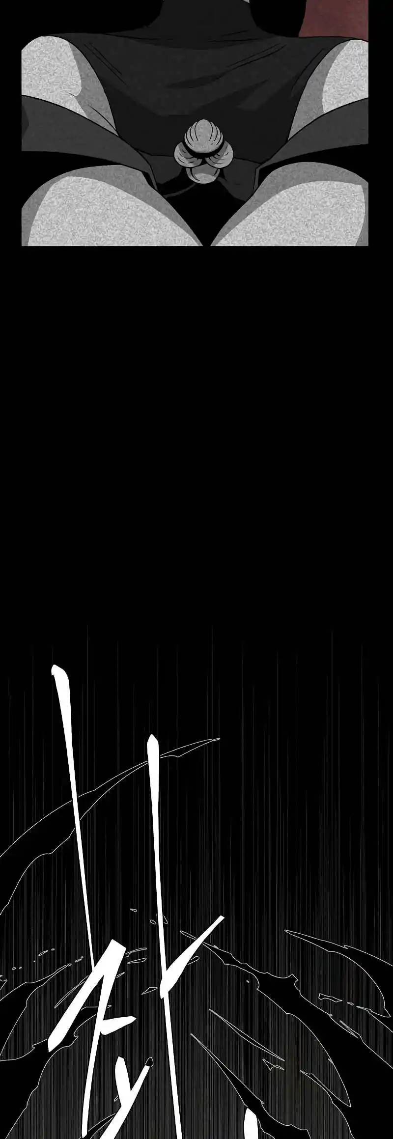 One Step Closer to the Demon King 163