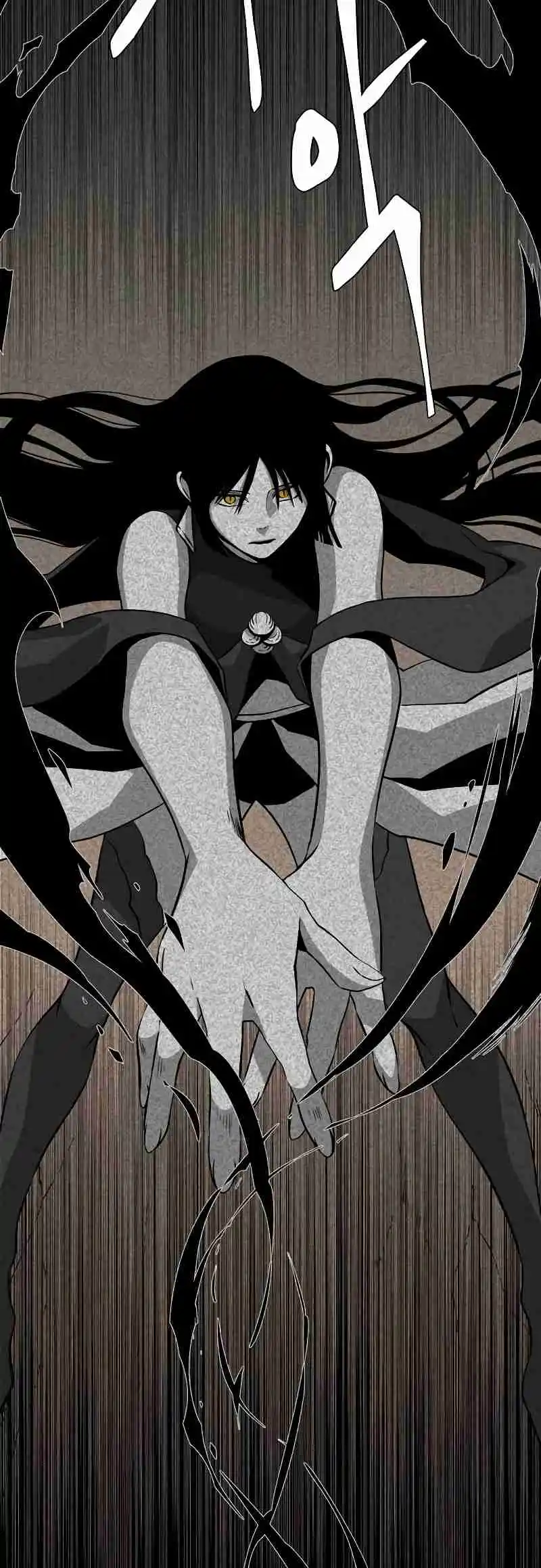 One Step Closer to the Demon King 163