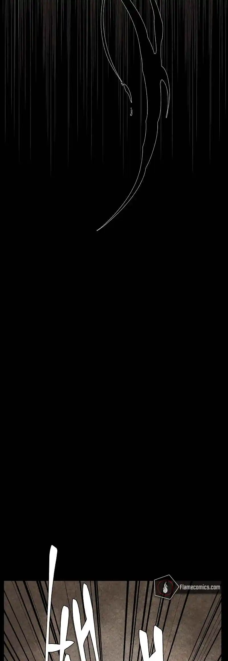 One Step Closer to the Demon King 163