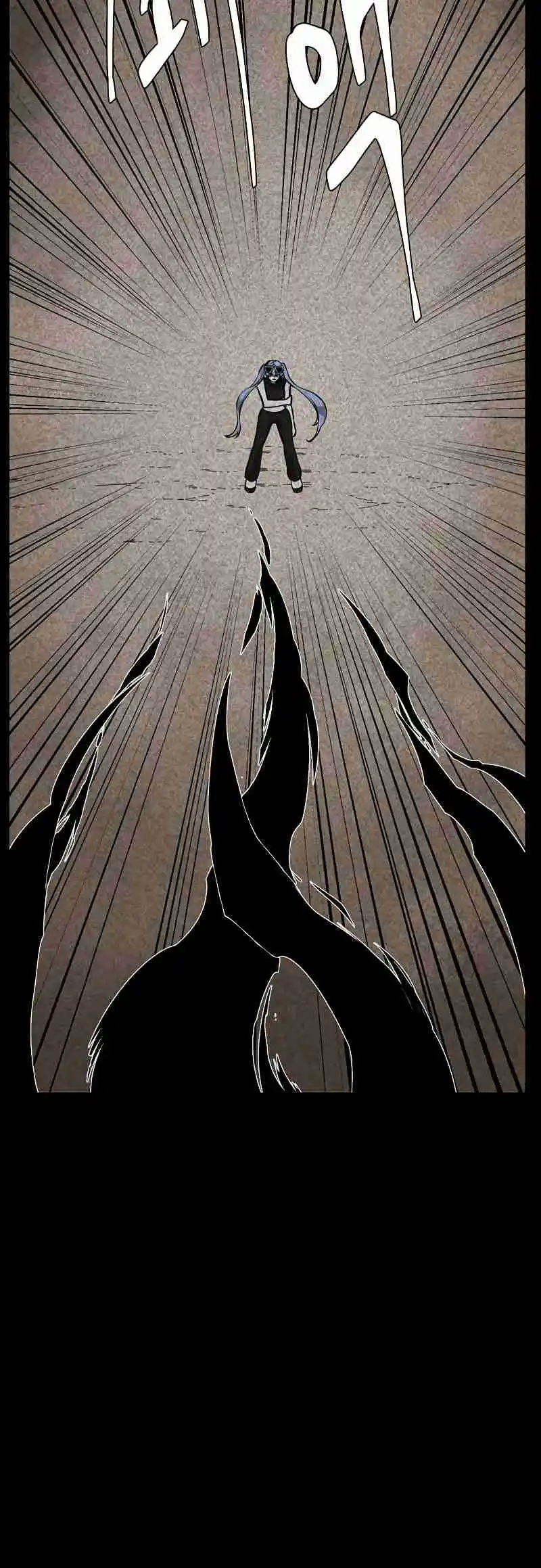 One Step Closer to the Demon King 163