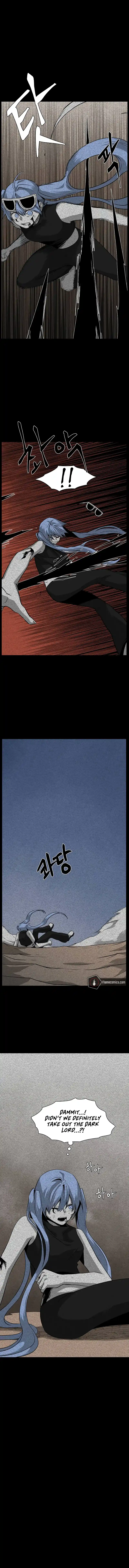 One Step Closer to the Demon King 163