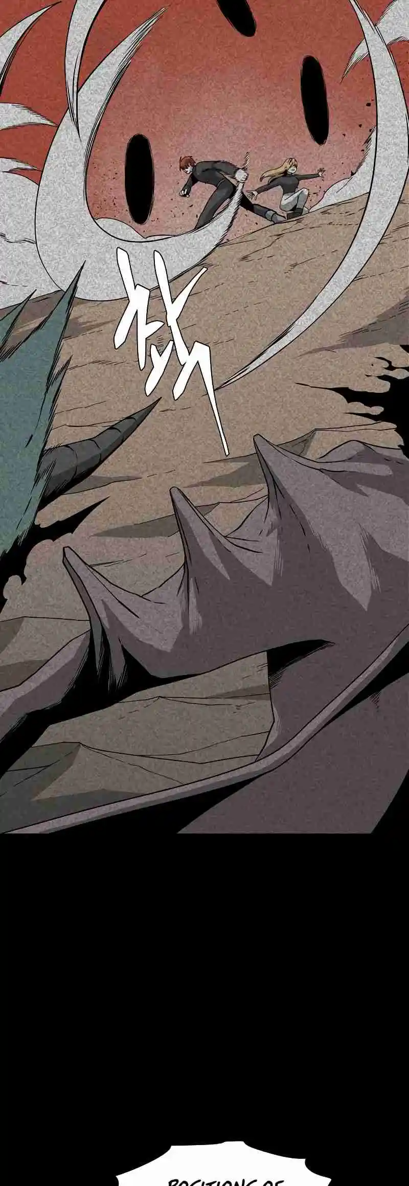 One Step Closer to the Demon King 163