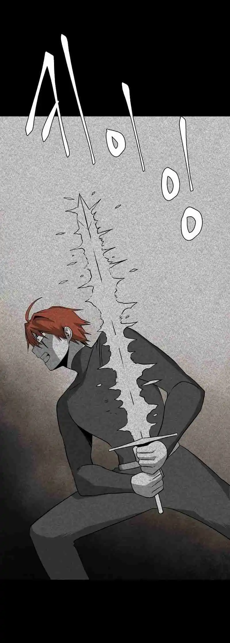 One Step Closer to the Demon King 163