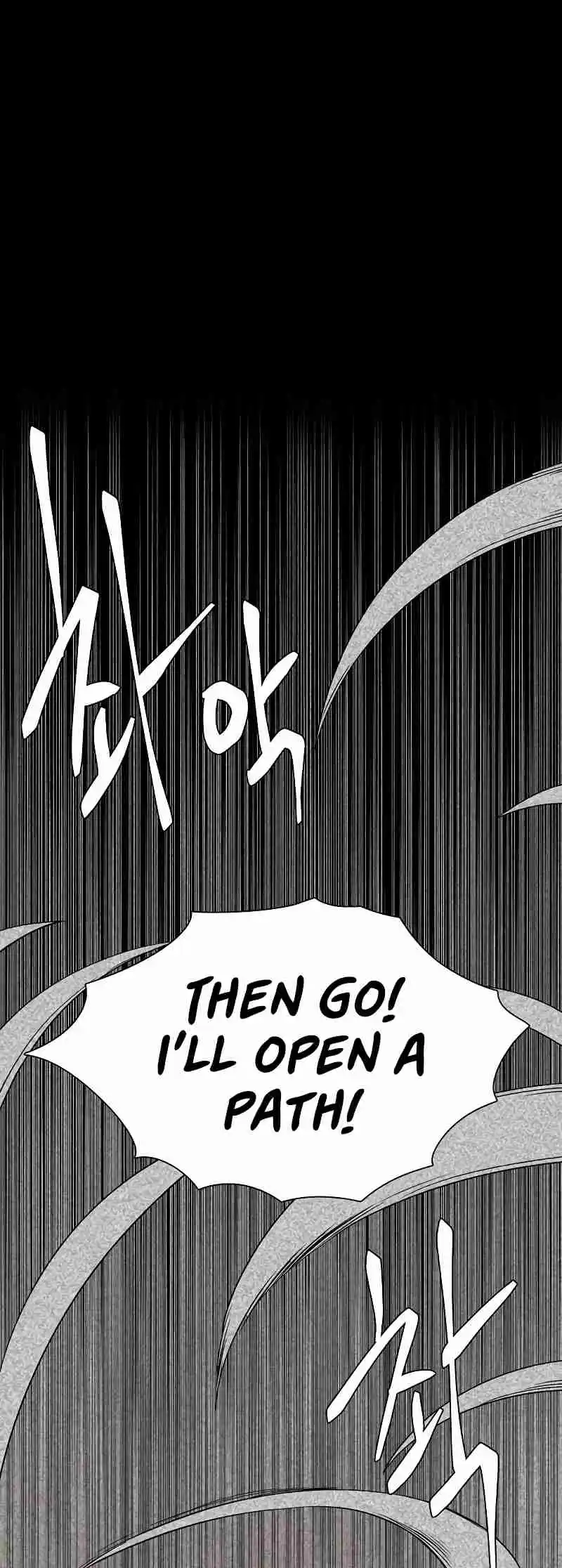 One Step Closer to the Demon King 163