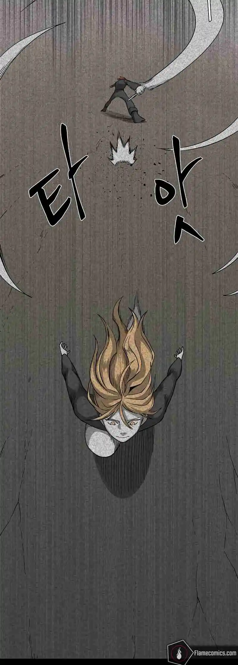 One Step Closer to the Demon King 163