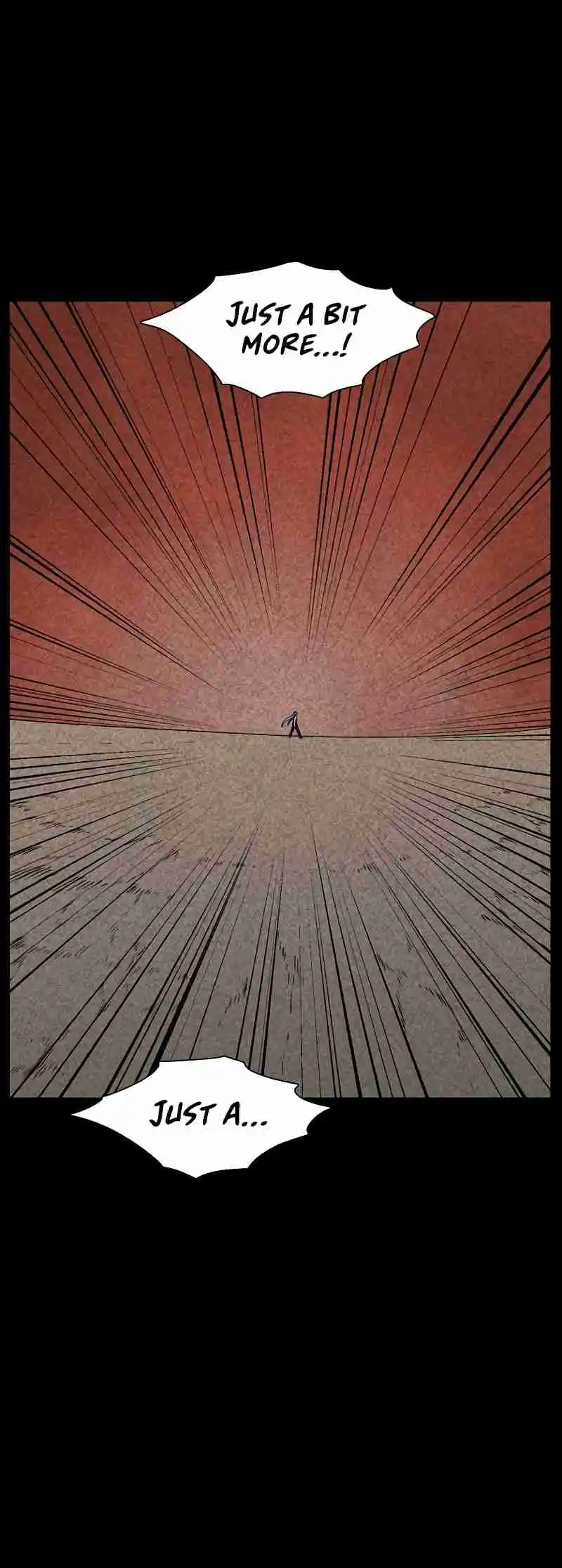 One Step Closer to the Demon King 163