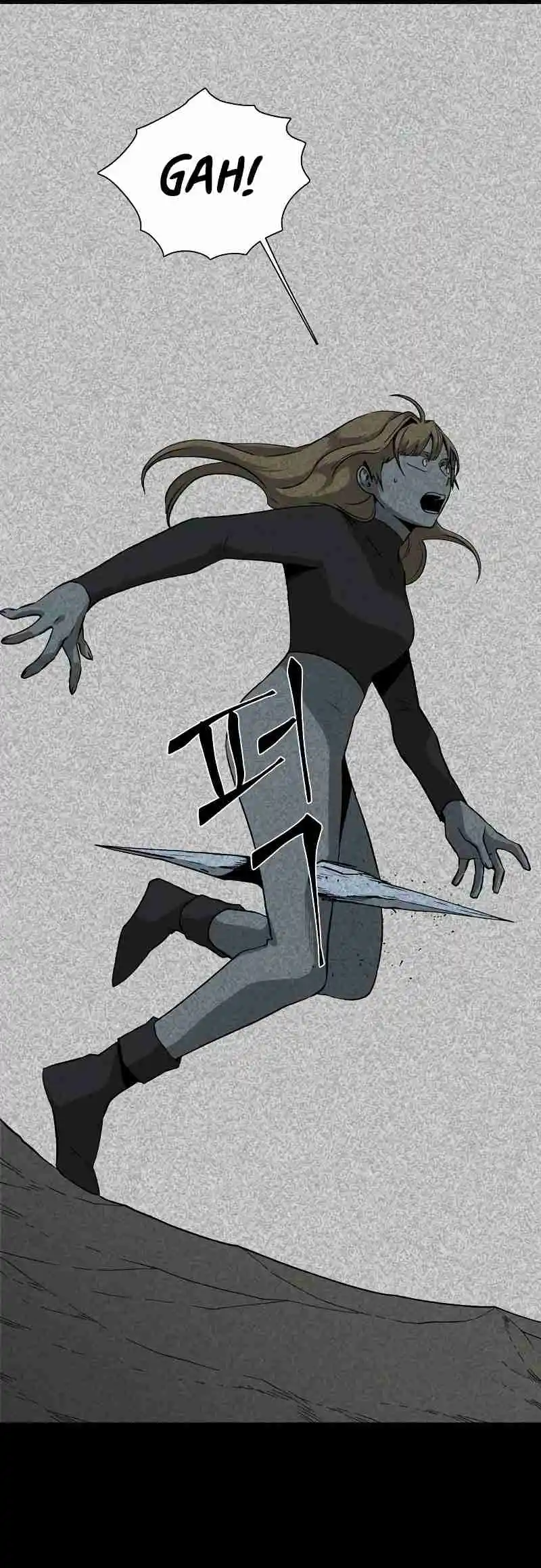 One Step Closer to the Demon King 163