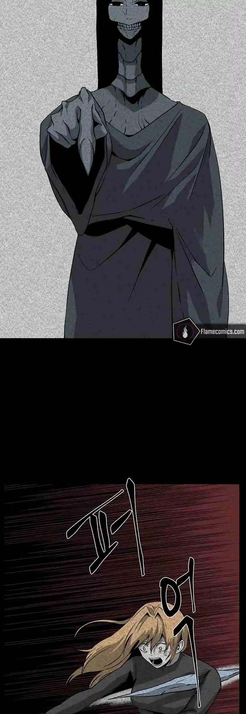 One Step Closer to the Demon King 163