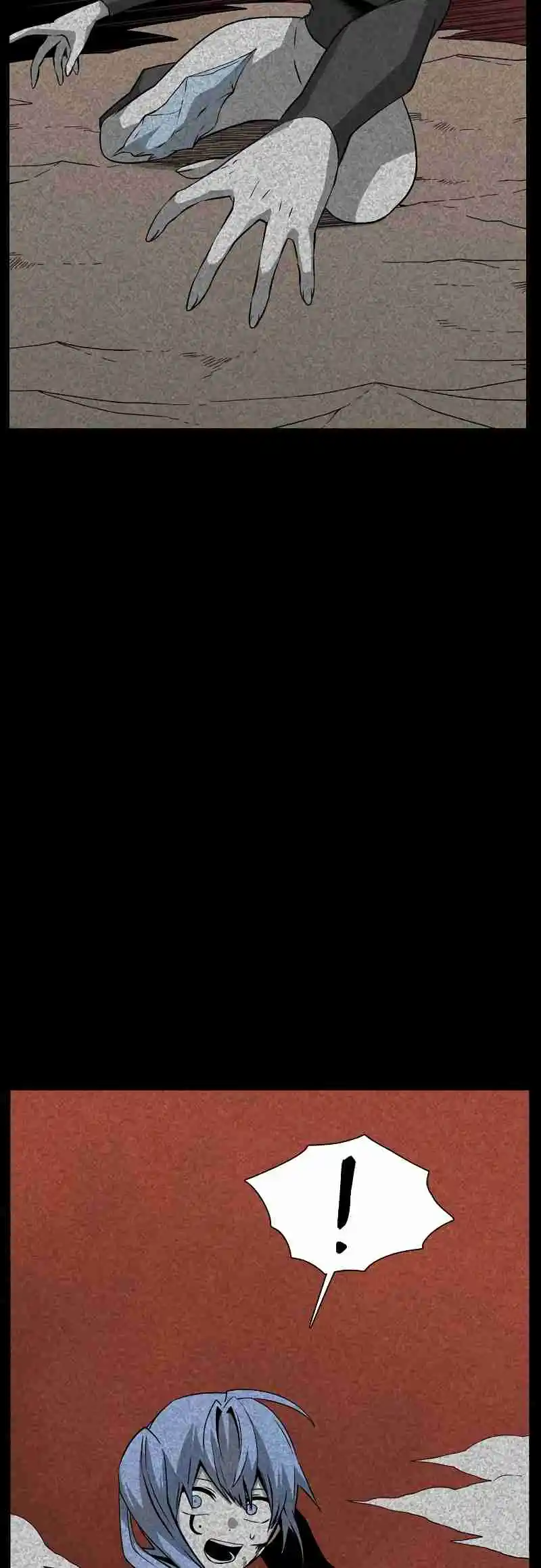 One Step Closer to the Demon King 163