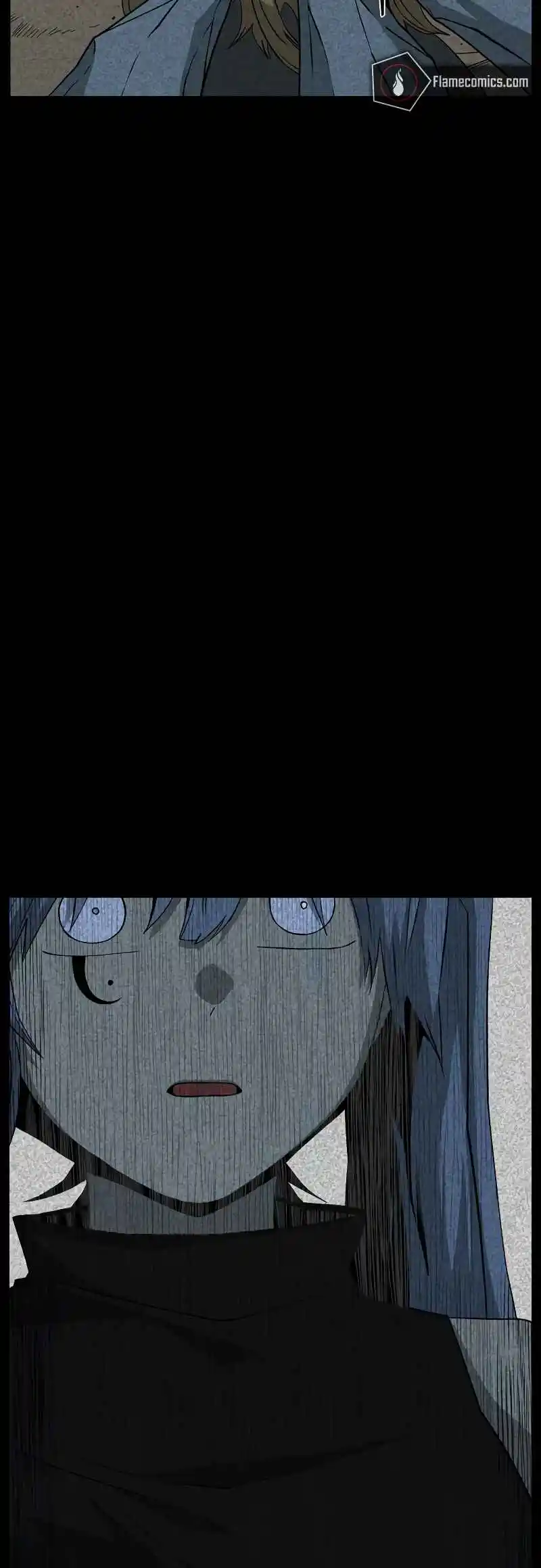 One Step Closer to the Demon King 163