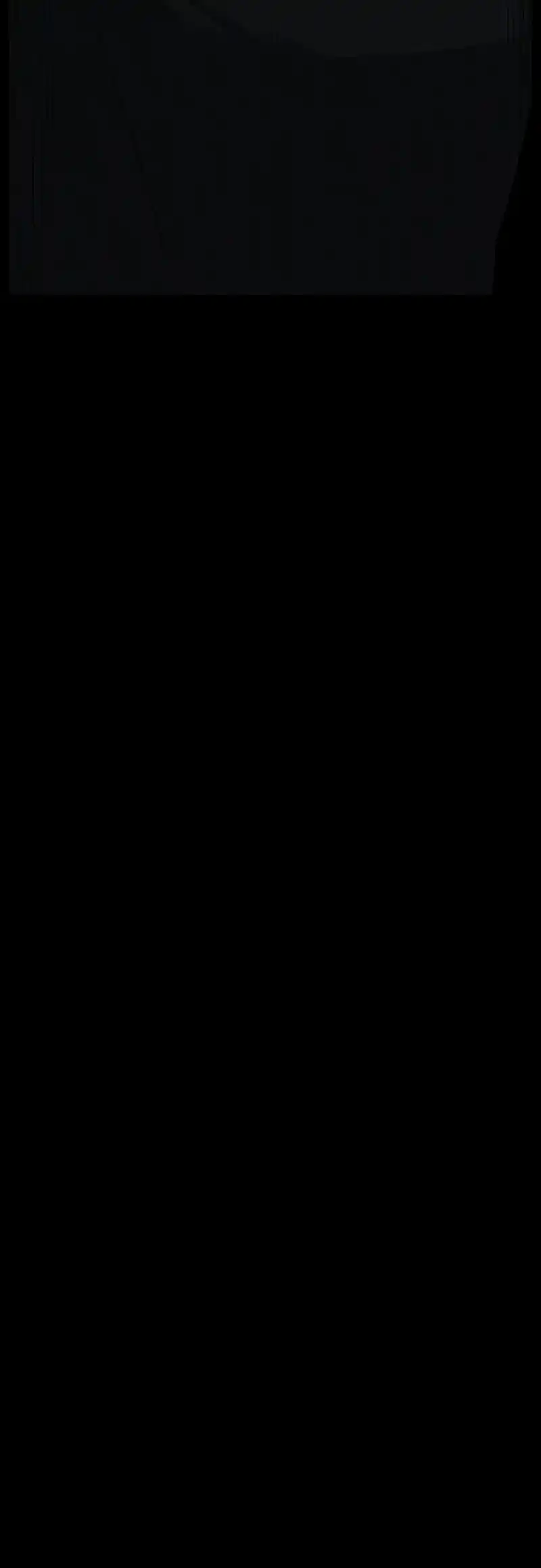 One Step Closer to the Demon King 163