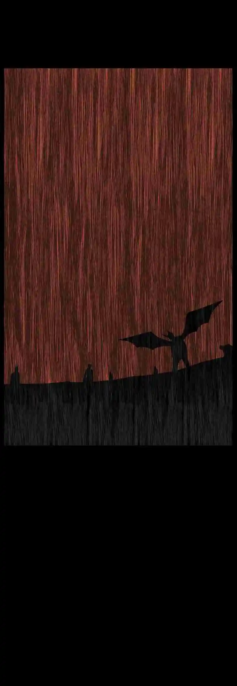 One Step Closer to the Demon King 163