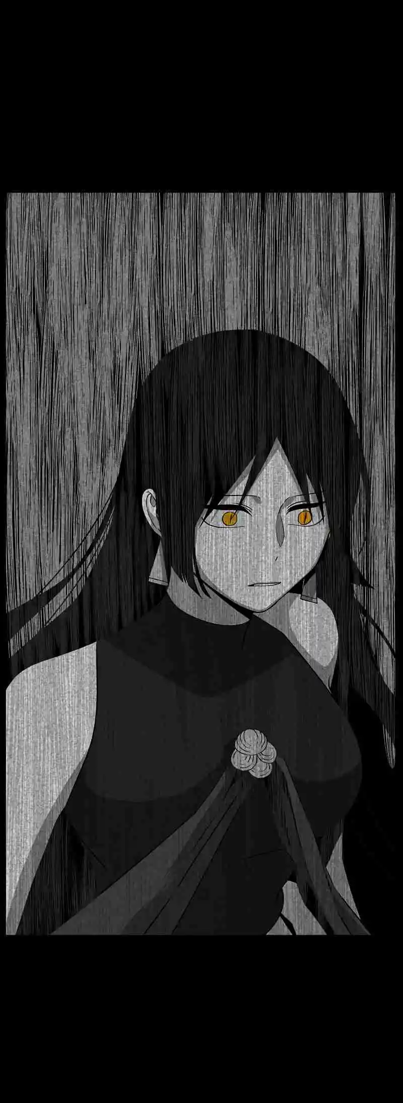 One Step Closer to the Demon King 163